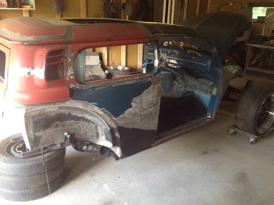 10298867_833595009991467_2674265330066085569_n.jpg, 74.4 kb, 960 x 720