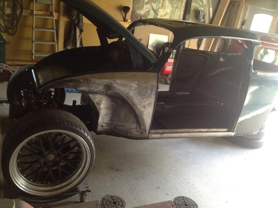 10410206_833595299991438_392535295336057681_n.jpg, 74.91 kb, 960 x 720