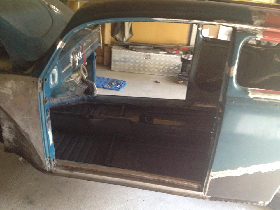 10409563_833595183324783_6236488449158511692_n.jpg, 75.37 kb, 960 x 720