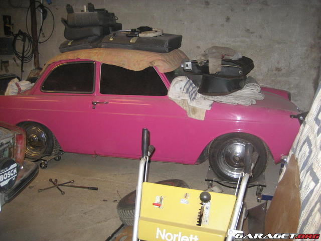 48538-422993.jpg, 54.19 kb, 640 x 480