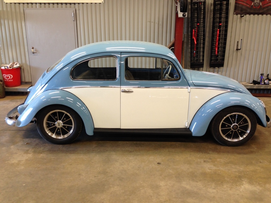 image.jpg, 222.77 kb, 1042 x 781