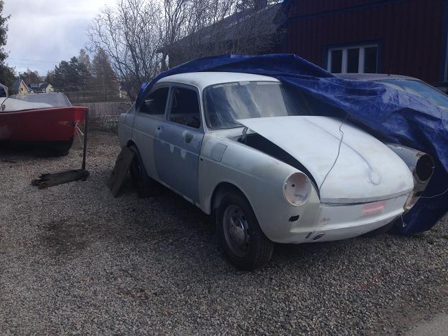 typ 3 227.jpg, 73.79 kb, 653 x 490