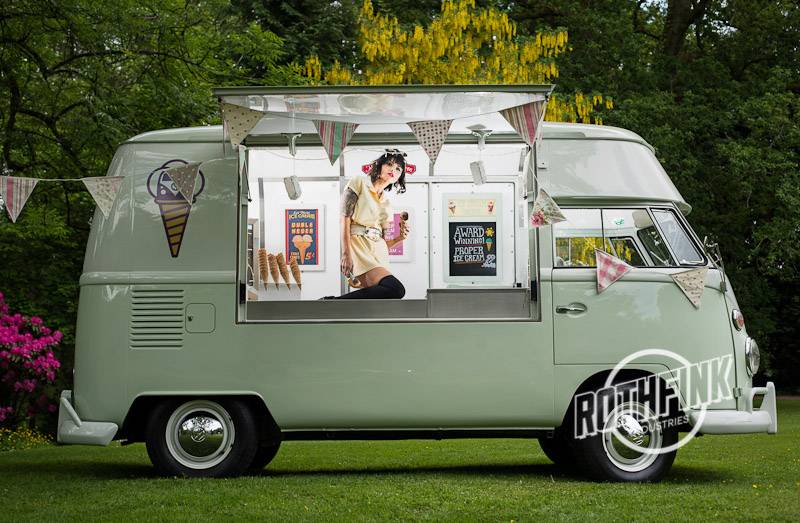 phpnsDuxDPM.jpg, 116.64 kb, 800 x 523