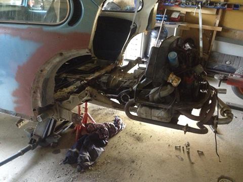 10471312_834032266614408_4567476460766512590_n.jpg, 33.03 kb, 480 x 360