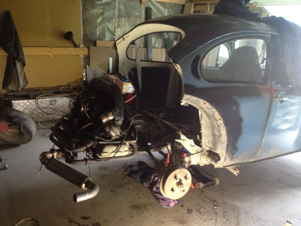 10386756_834032393281062_6724986314524116800_n.jpg, 79.17 kb, 960 x 720