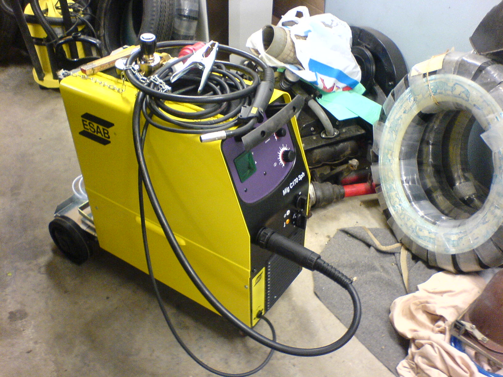 ljnm 001.JPG, 333.94 kb, 1632 x 1224