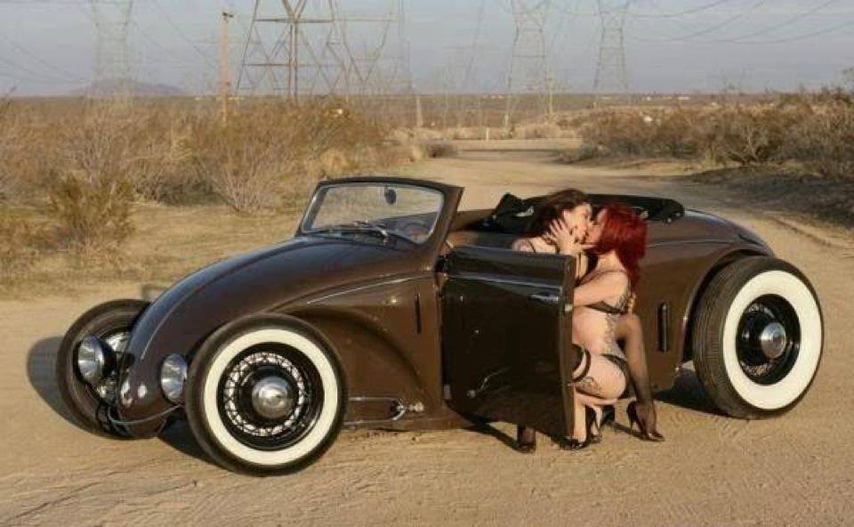 10422469_252120674911884_7895262467619538139_n.jpg, 68.66 kb, 960 x 592