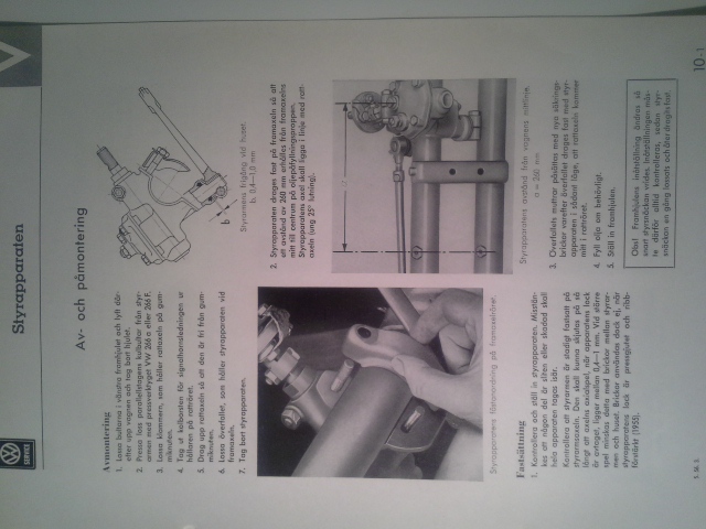 20140624_203033.jpg, 130.85 kb, 640 x 480