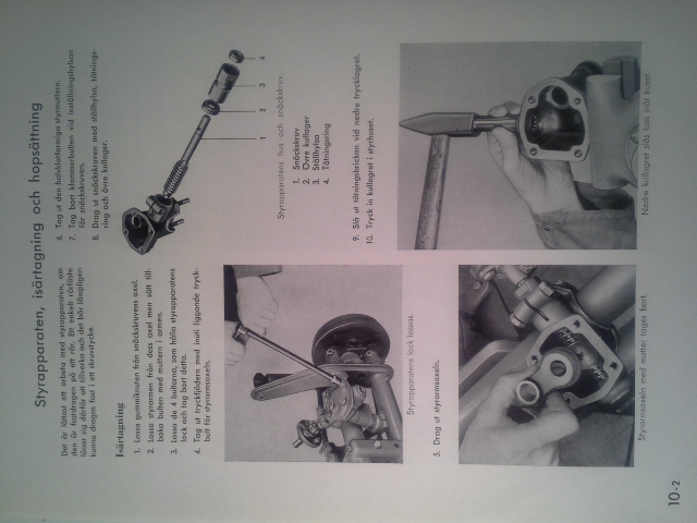 20140624_203046.jpg, 128.09 kb, 640 x 480