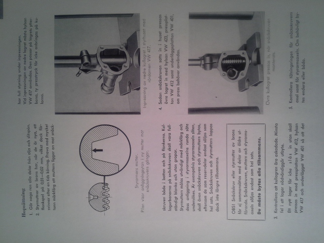 20140624_203108.jpg, 135.28 kb, 640 x 480