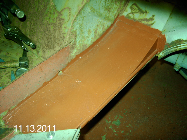 IMAG2367.JPG, 164.18 kb, 640 x 480