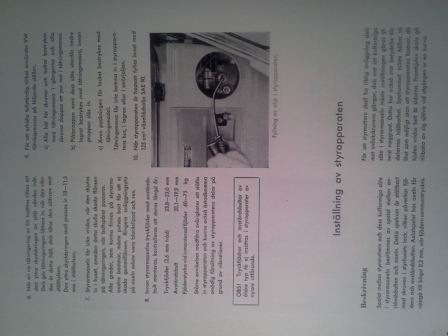 20140624_203117.jpg, 135.01 kb, 640 x 480