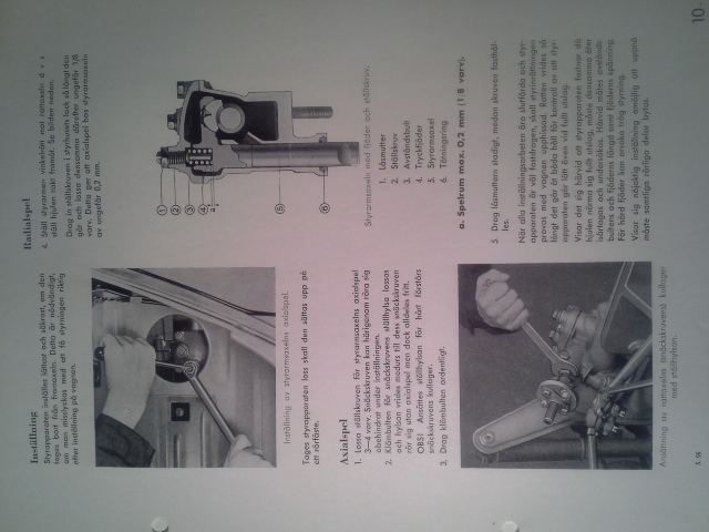 20140624_203129.jpg, 136.31 kb, 640 x 480