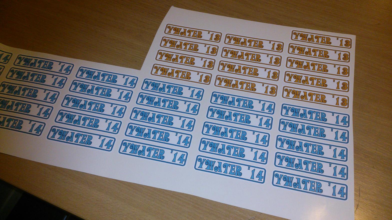 DSC_0468.JPG, 262.28 kb, 1568 x 882