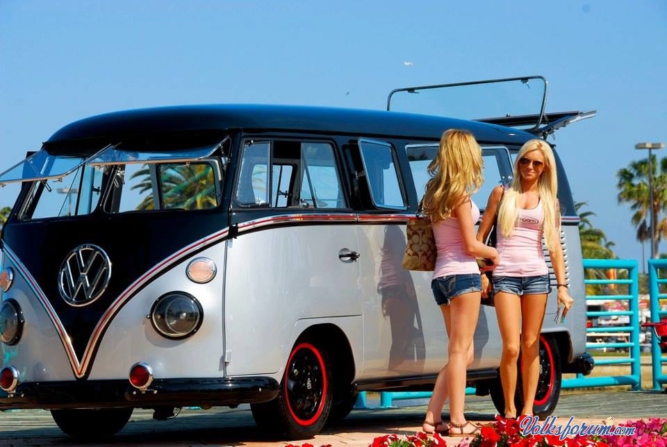 983572_459802947438993_1567771803_n_original.jpg, 125.33 kb, 960 x 644