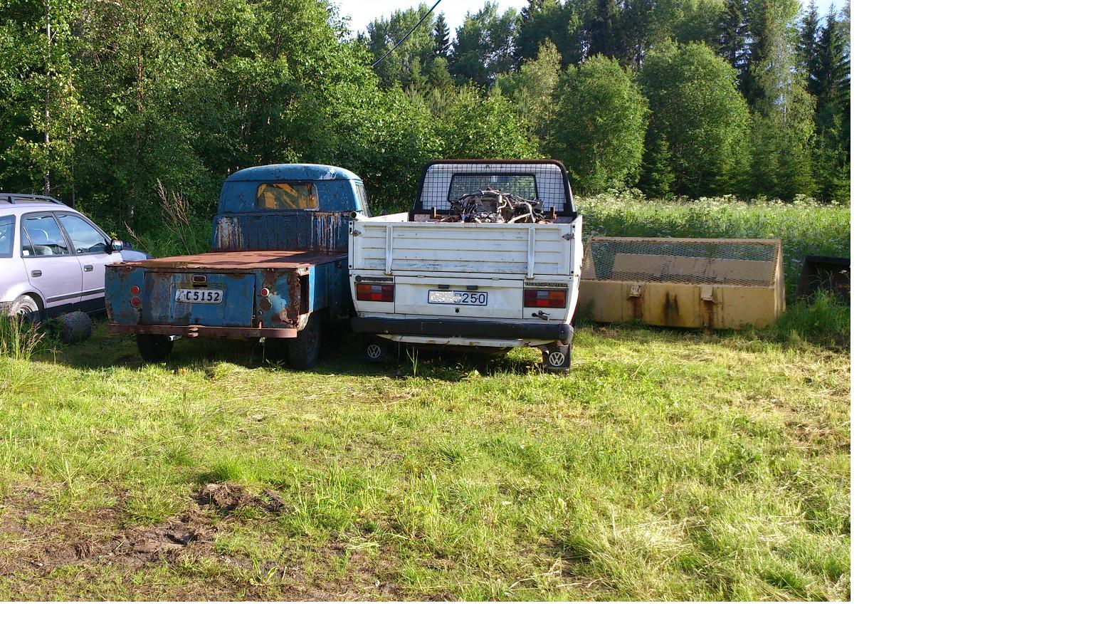 Dannes.JPG, 361.22 kb, 1568 x 882