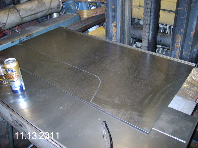 IMAG2368.JPG, 178.06 kb, 640 x 480