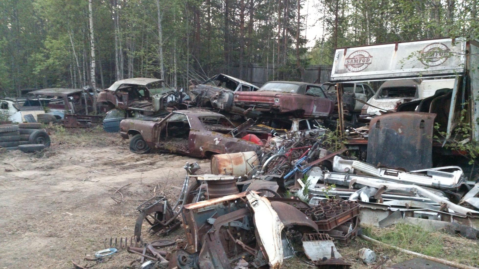 Jumkyard 2.JPG, 407.4 kb, 1960 x 1102