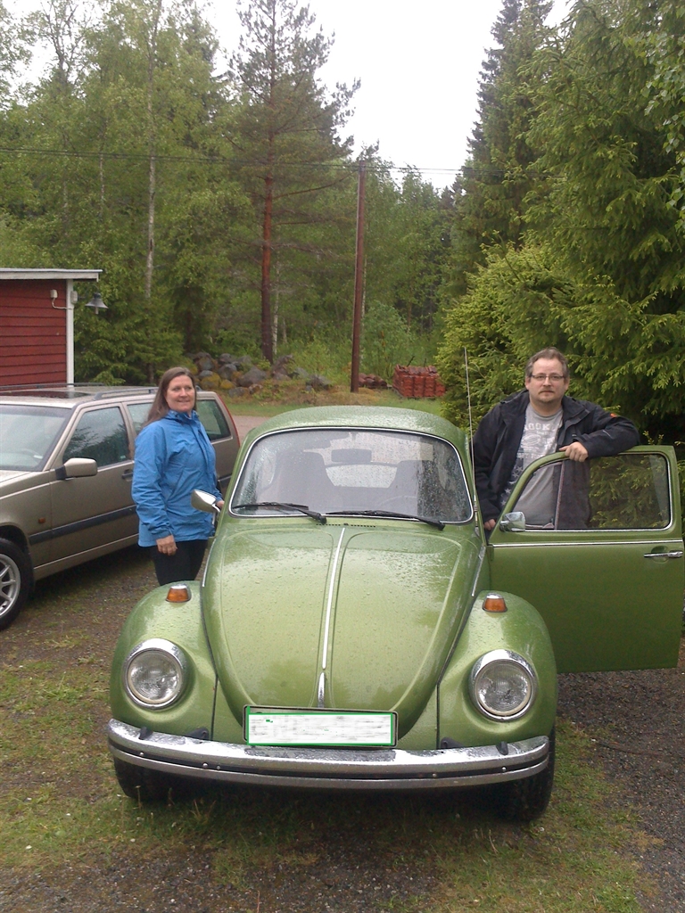 DSC_1407.jpg, 710.55 kb, 768 x 1024