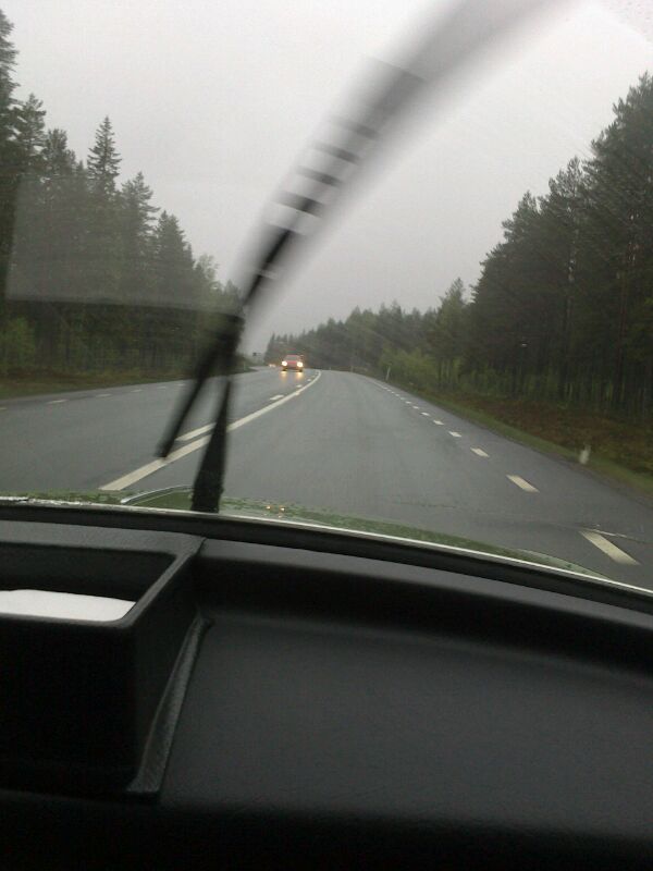 IMG-20140531-WA0000 (1).jpg, 45.35 kb, 600 x 800