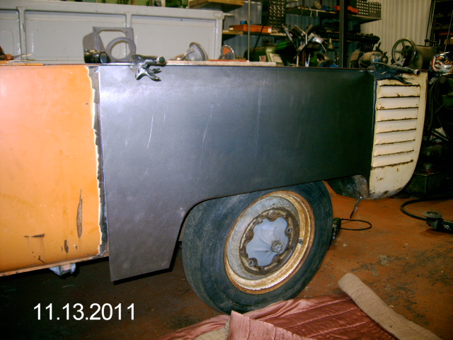 IMAG2357.JPG, 166.96 kb, 640 x 480