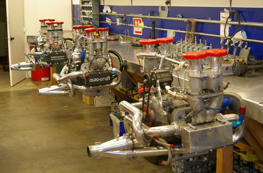 super_dupper_big_power.12134450.JPG, 73.26 kb, 900 x 591