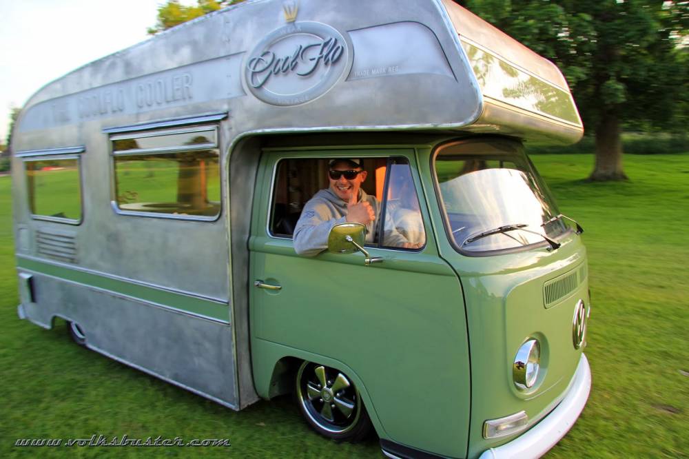 phpDuI0ThAM.jpg, 77.87 kb, 1000 x 666