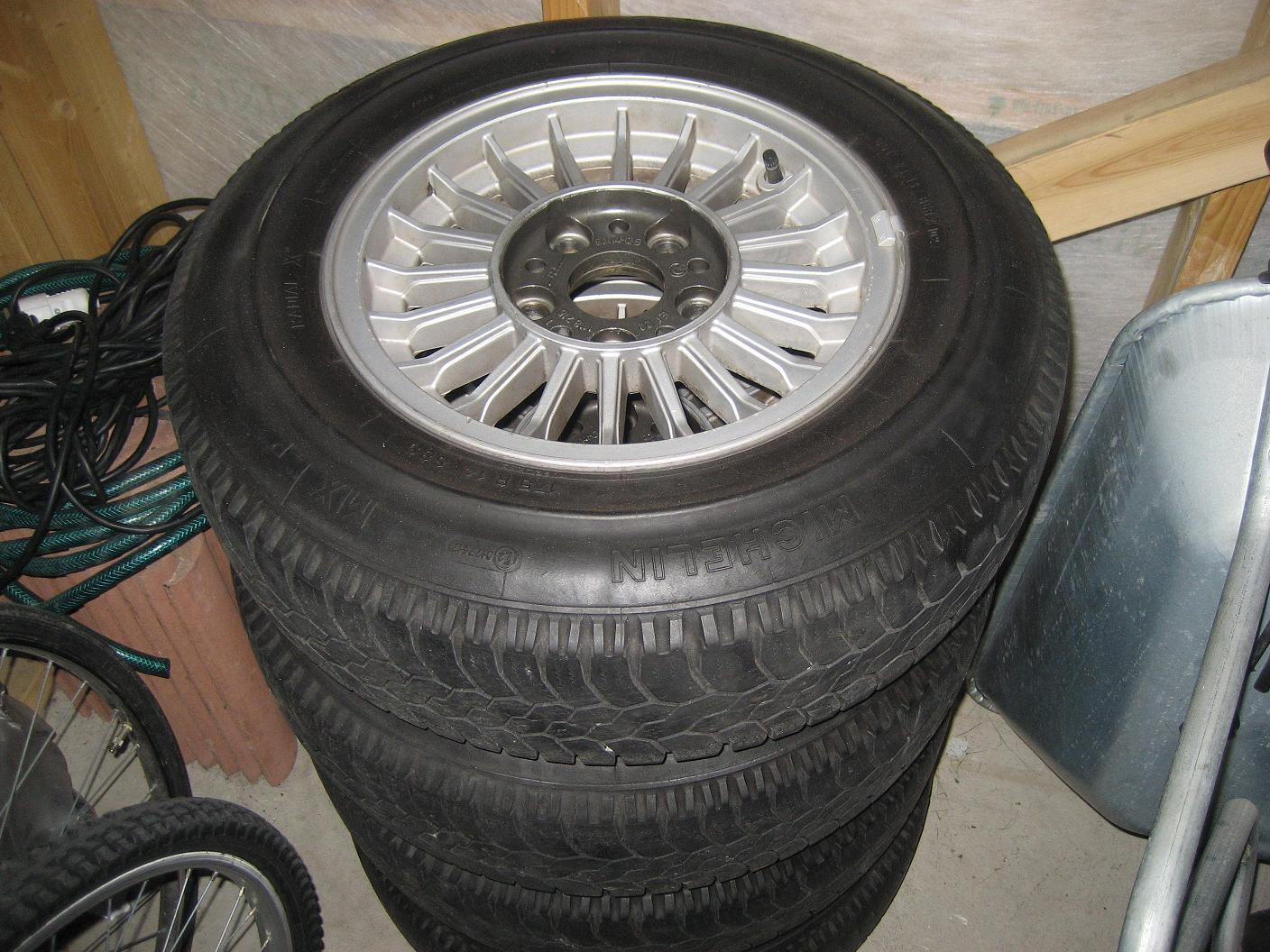 IMG_9380.JPG, 247.62 kb, 1408 x 1056