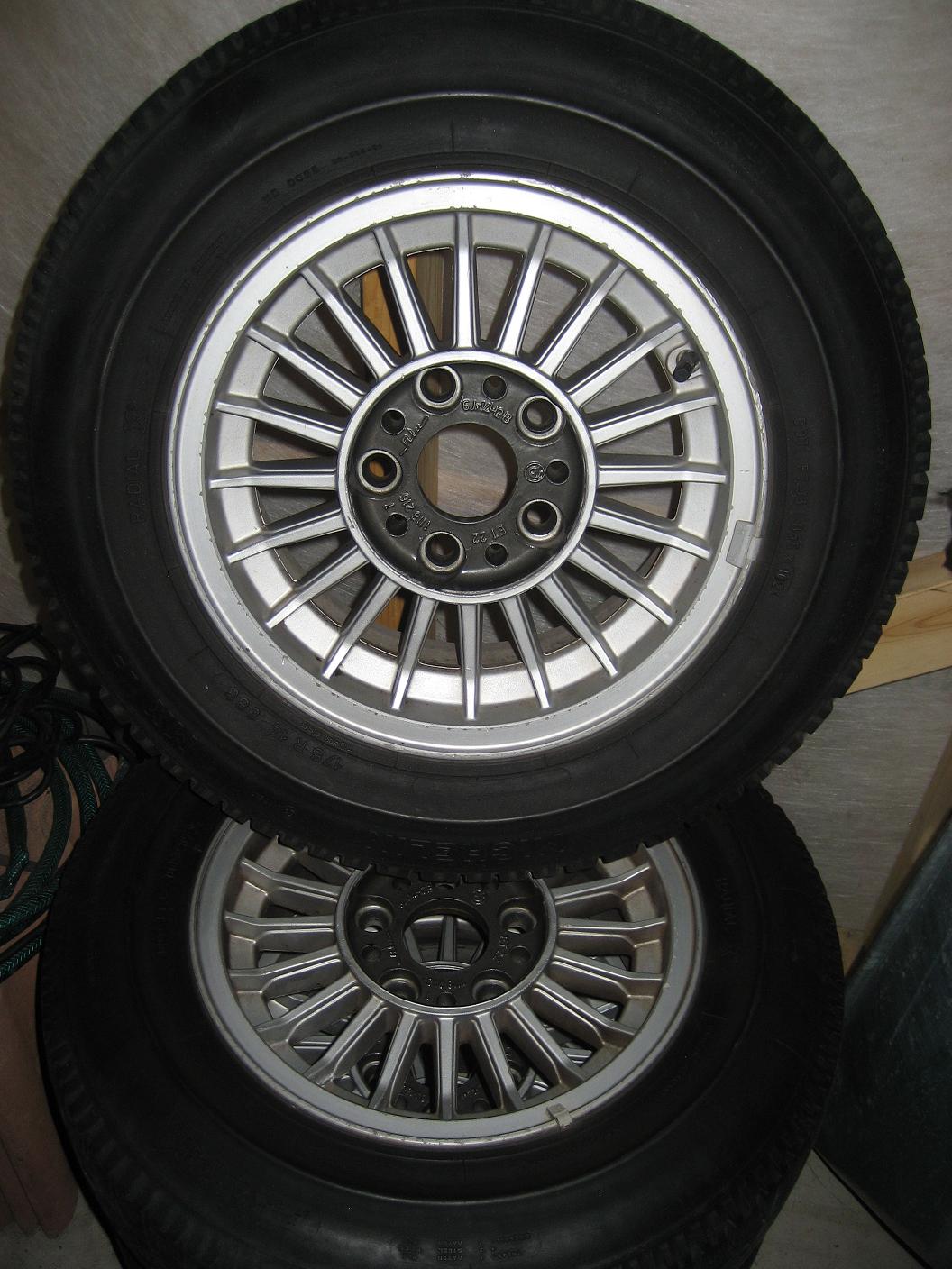 IMG_9381.JPG, 188.1 kb, 1056 x 1408