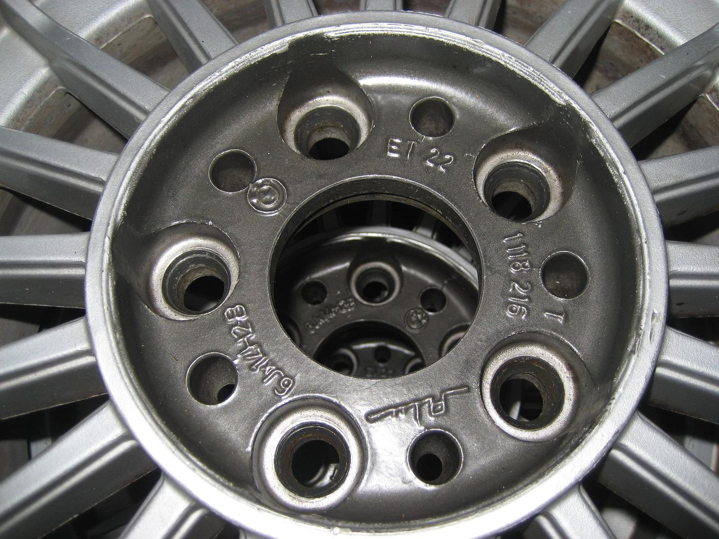 IMG_9383.JPG, 266.47 kb, 1408 x 1056