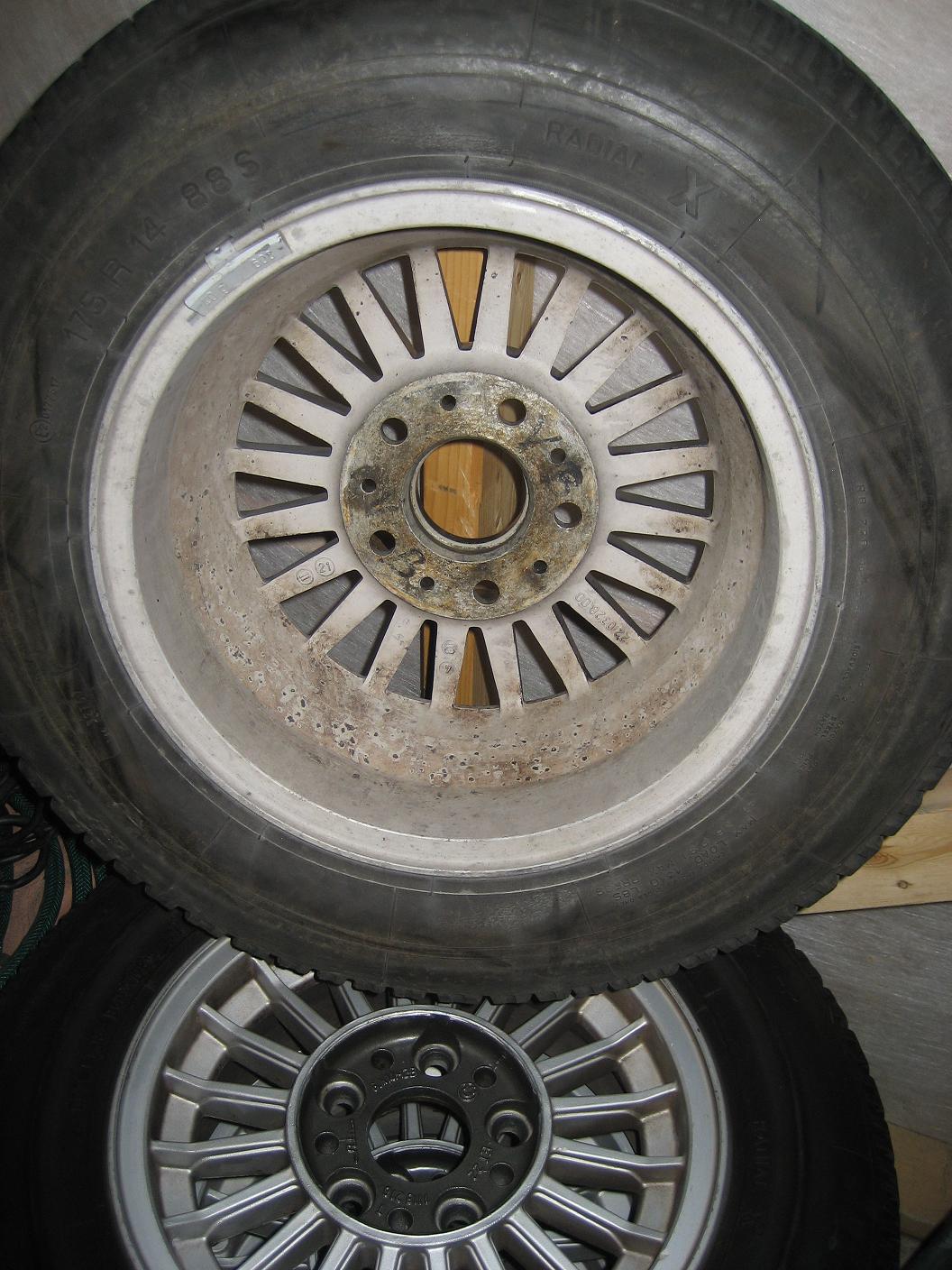 IMG_9382.JPG, 215.07 kb, 1056 x 1408