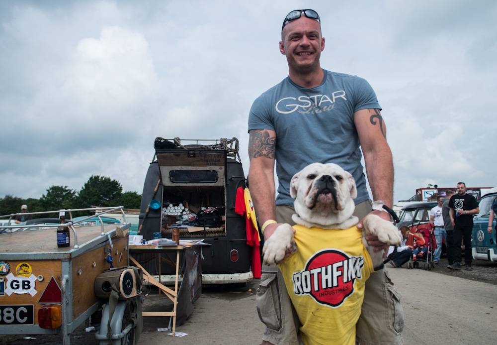 phpndb4EQAM.jpg, 121.72 kb, 1000 x 693