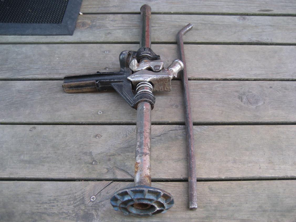 IMG_9403.JPG, 140.43 kb, 1127 x 845