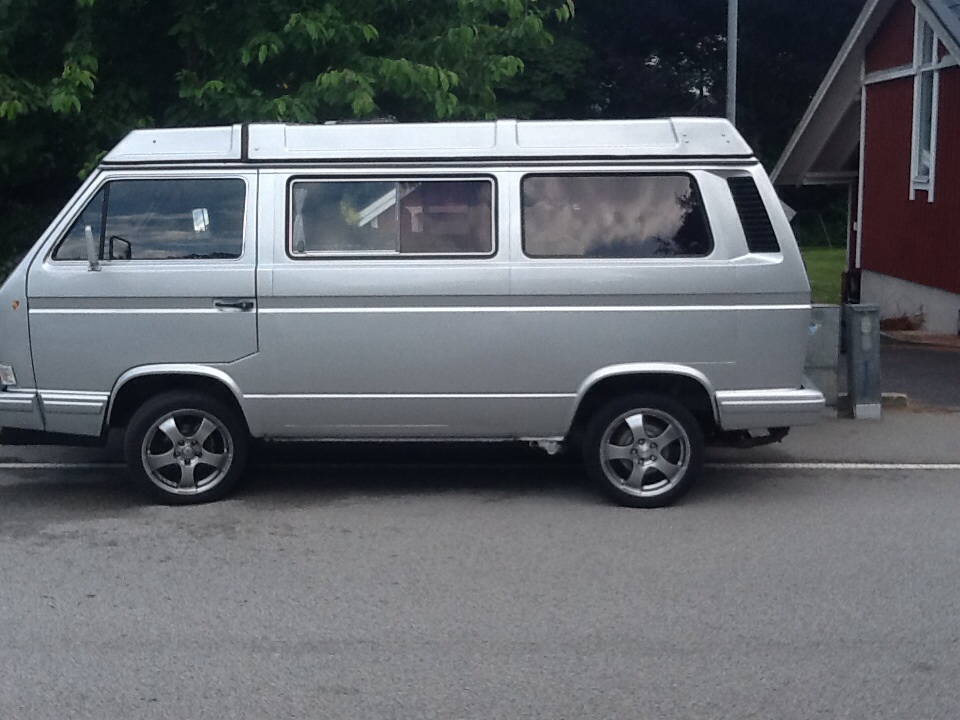 image.jpg, 192.69 kb, 960 x 720