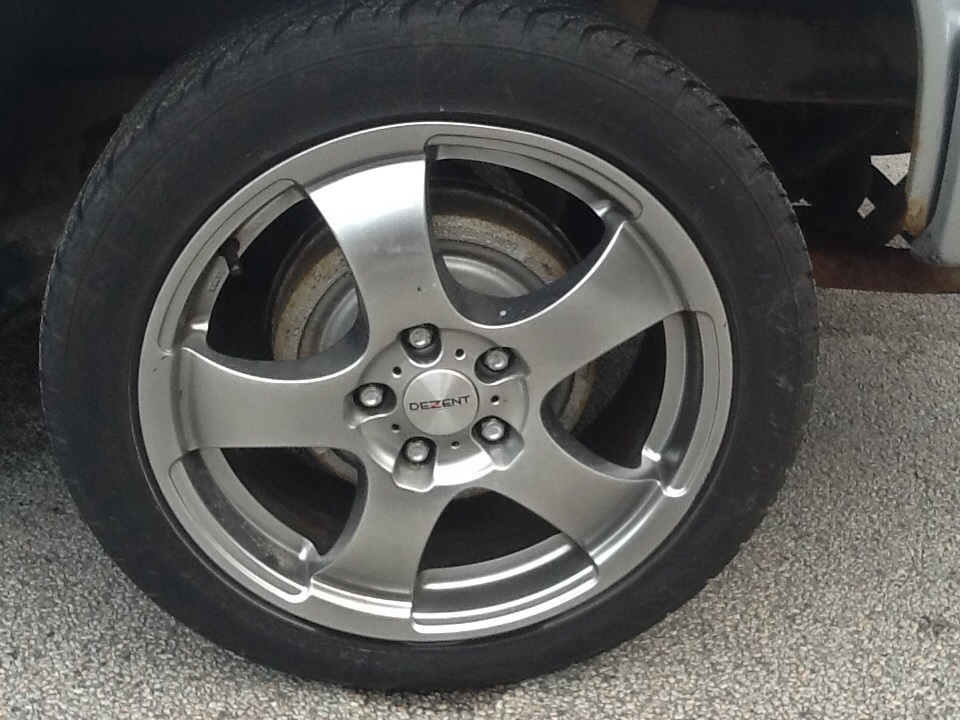 image.jpg, 228.84 kb, 960 x 720