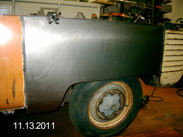 IMAG2360.JPG, 157.12 kb, 640 x 480