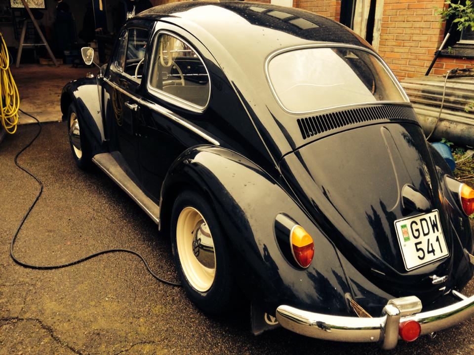 bubblan.jpg, 127.67 kb, 960 x 720