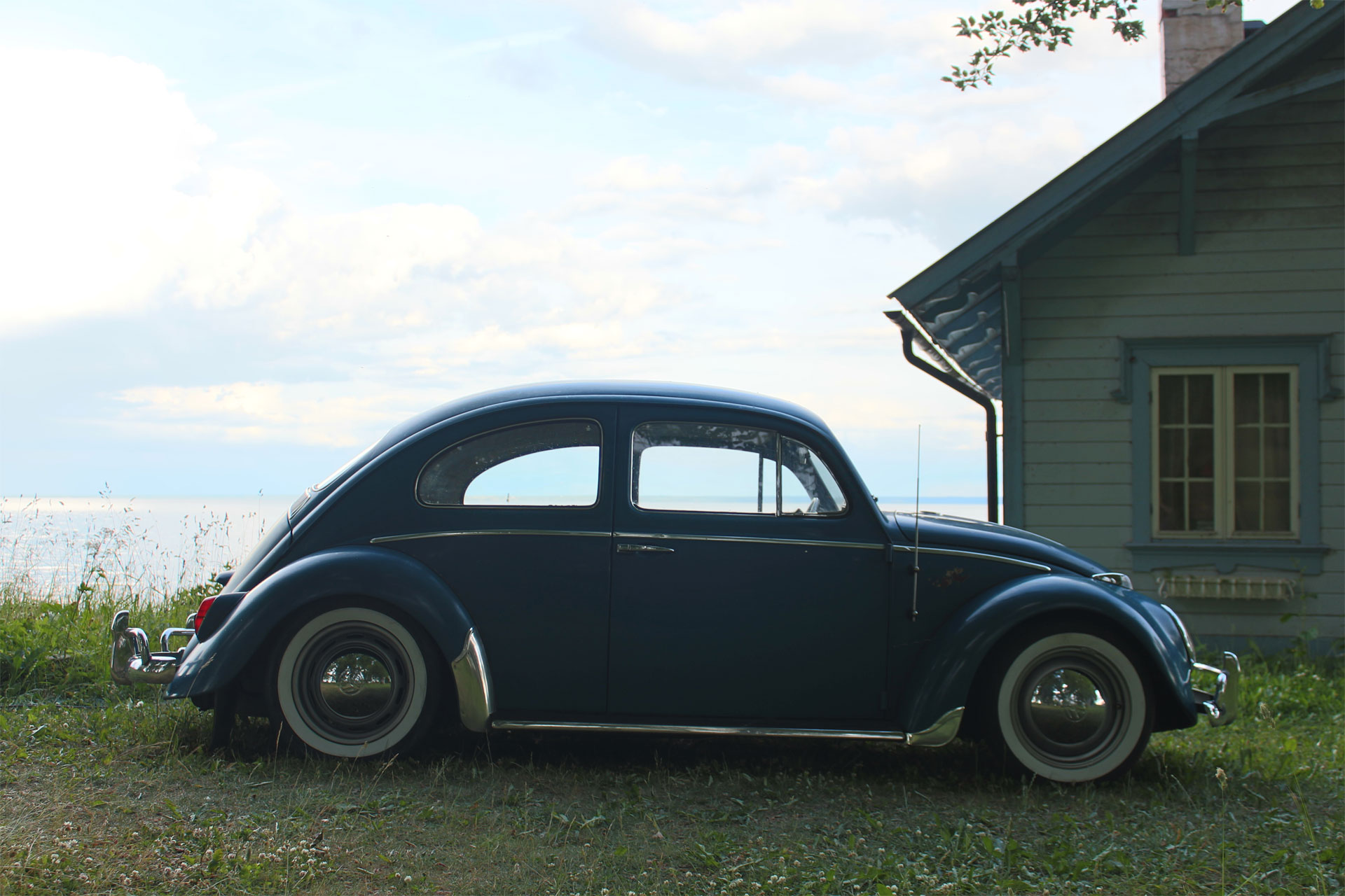 201406251.jpg, 323.24 kb, 1920 x 1280