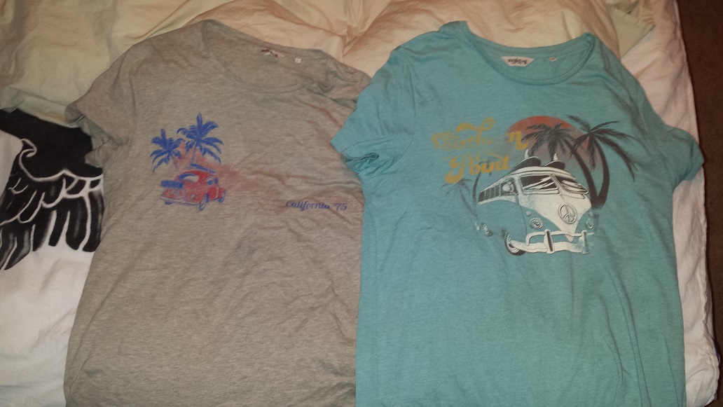 20140625_200348.jpg, 191.08 kb, 1032 x 581