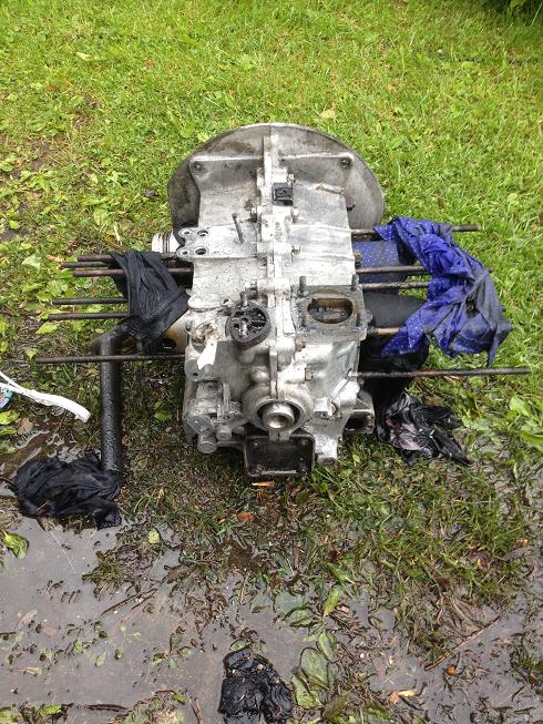 typ 3 243.jpg, 124.75 kb, 490 x 653