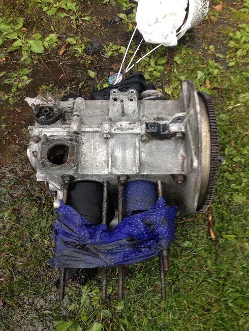 typ 3 244.jpg, 104.51 kb, 490 x 653