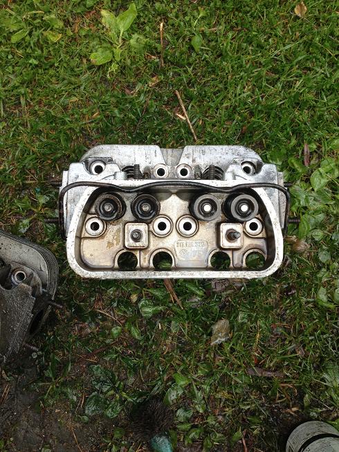 typ 3 240.jpg, 117.45 kb, 490 x 653