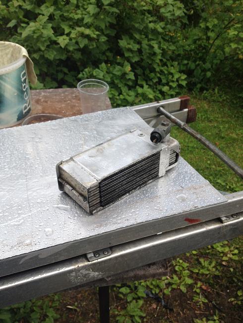 typ 3 239.jpg, 75.52 kb, 490 x 653