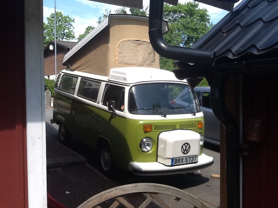 image.jpg, 194.87 kb, 960 x 720