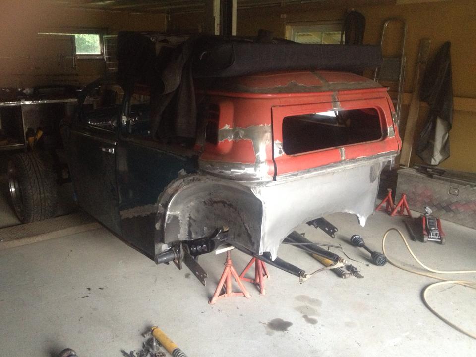 10492430_834934363190865_3549278705427258276_n.jpg, 76.5 kb, 960 x 720