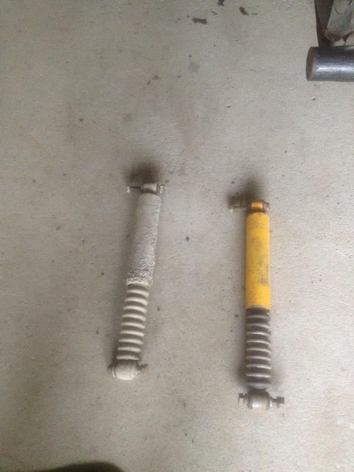 10304777_834934729857495_9173561182010174767_n.jpg, 74.05 kb, 720 x 960