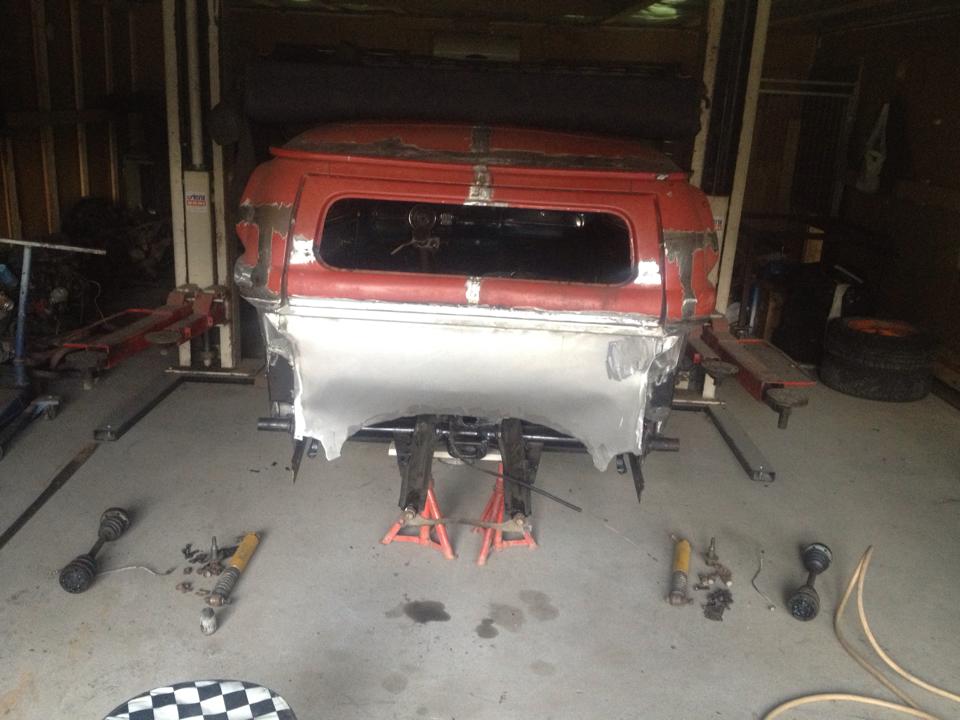 10492409_834934259857542_4643310605736572905_n.jpg, 69.12 kb, 960 x 720