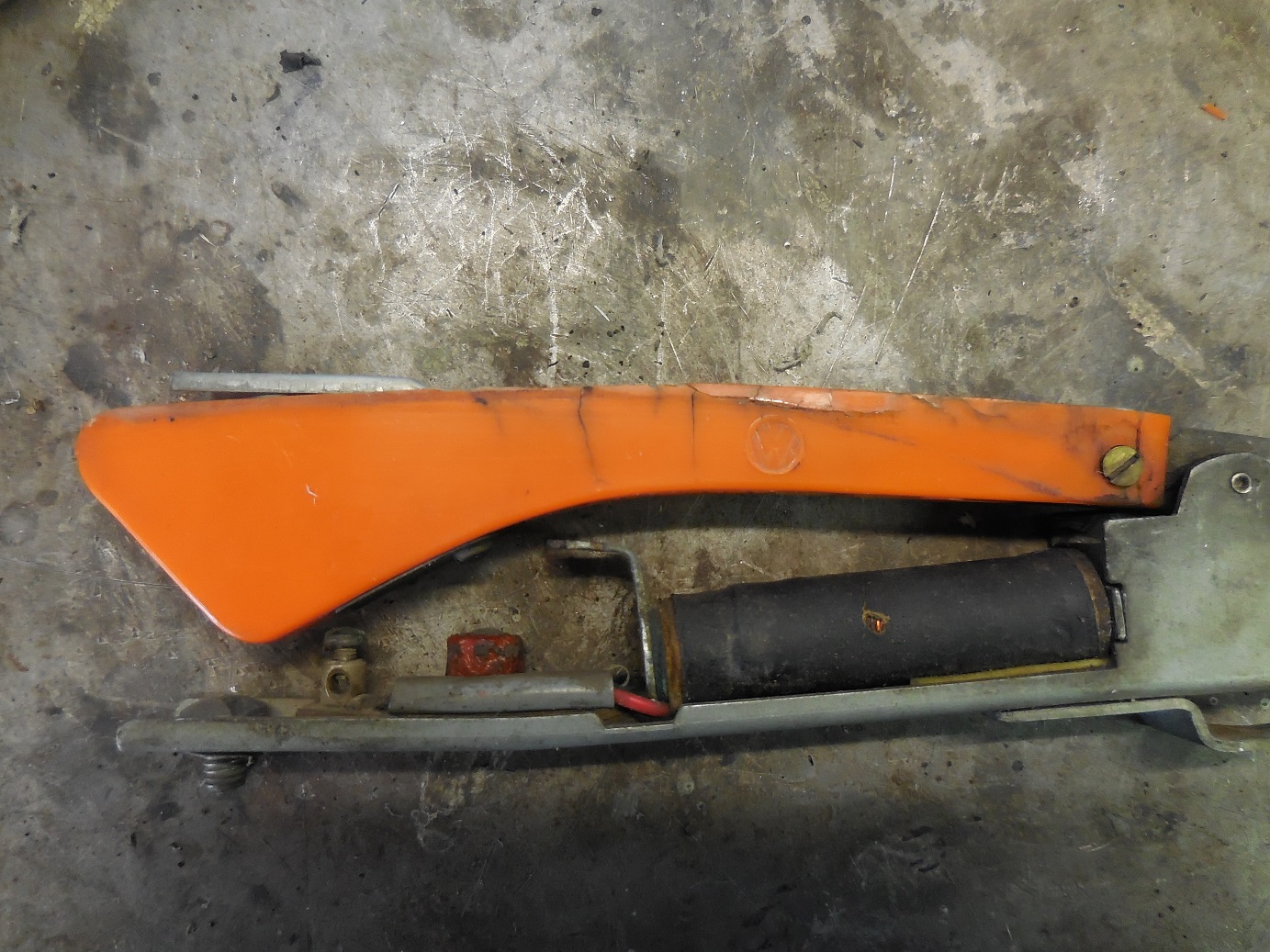 DSCN1195.JPG, 551.07 kb, 1383 x 1037