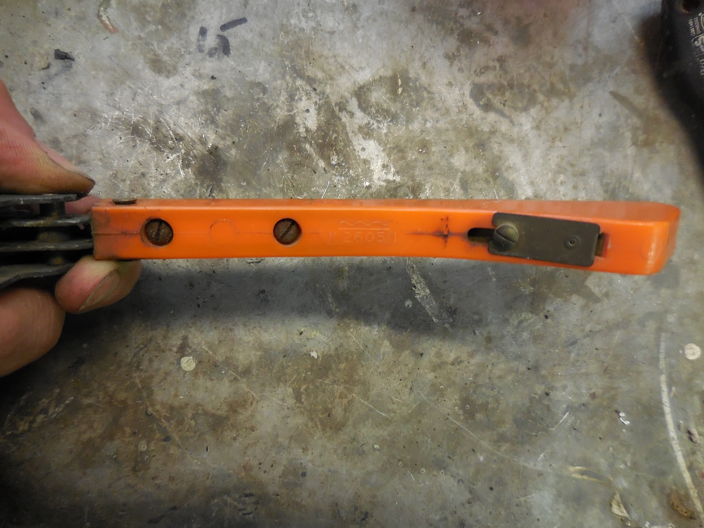 DSCN1196.JPG, 515.68 kb, 1383 x 1037