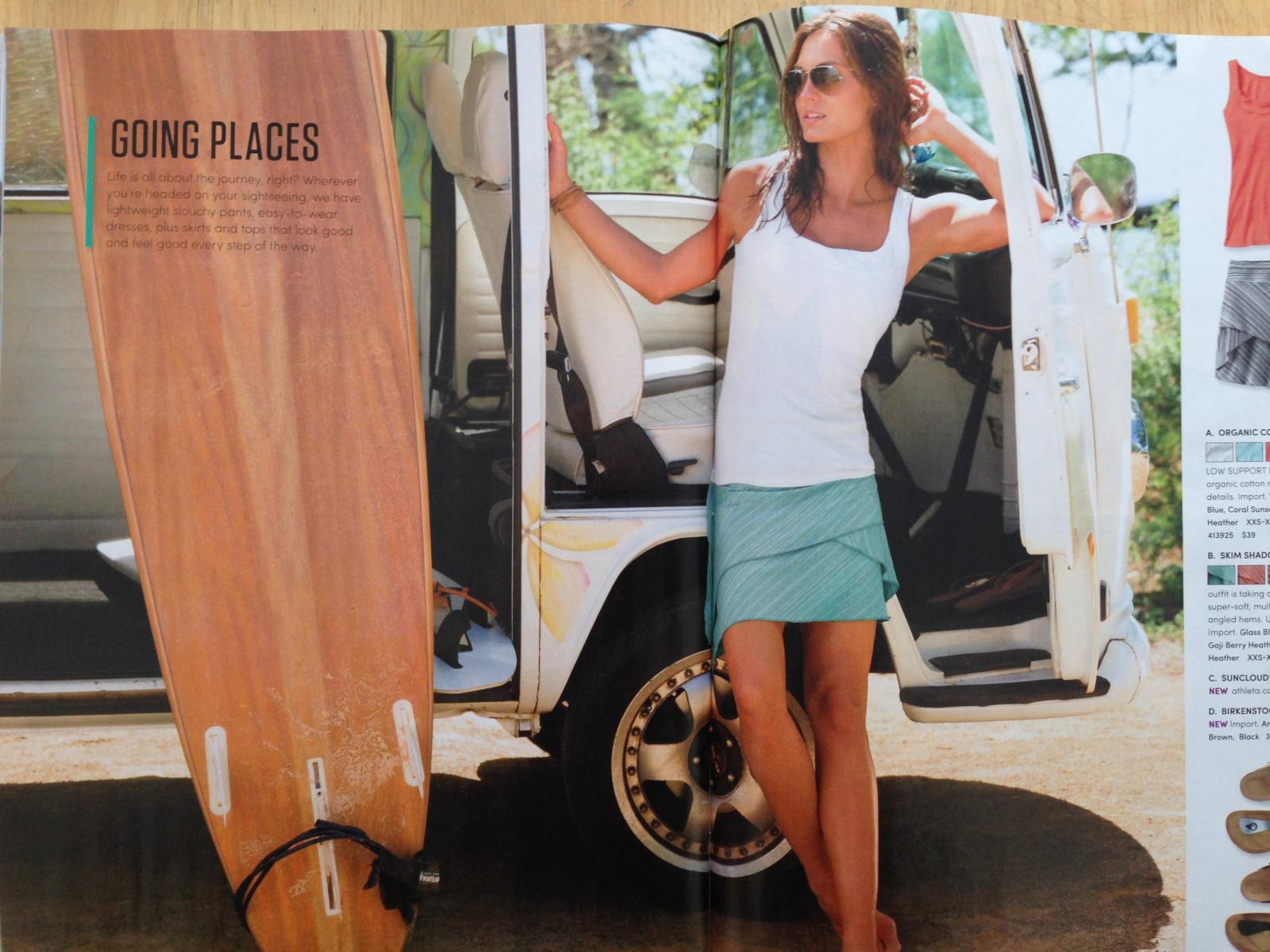 1183383.jpg, 202.39 kb, 1600 x 1200